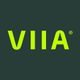 VIIA