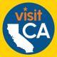 Visit California | Travel + Fun Things to Do