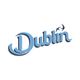 Visit Dublin