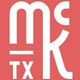 McKinney Convention and Visitors Bureau