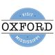 Visit Oxford