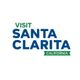 Visit Santa Clarita