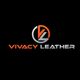 Vivacy Leather