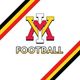 VMI Football