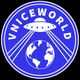 VNICE