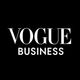 Vogue Business