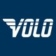 Volo Sports Boston