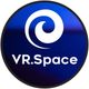 VR.Space