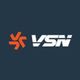 VSN SPORT | Teamwear Specialists