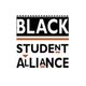 VT Black Student Alliance
