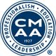 CMAA Student Chapter at Virginia Tech