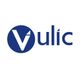 VULIC - The ECM Company
