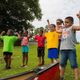 Boys & Girls Clubs Wake County