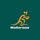 Wallaroos