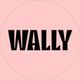 Wally Health