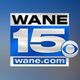 WANE 15
