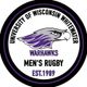 warhawkrugby