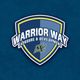 Warrior Way Development & Exposure