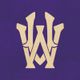 Washington Rowing