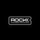 Rock Entertainment Sports Network