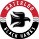Waterloo Black Hawks