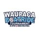 Waupaca Boatride