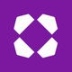 Wayfair