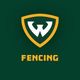 Wayne State Fencing 🤺