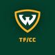 Wayne State Track/CC