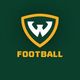 Wayne State Warriors Football