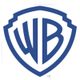 Warner Bros. Pictures
