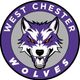 West Chester Wolves