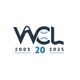 West Coast League