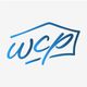 Washington Capital Partners