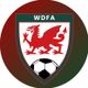Wales Deaf Football Association