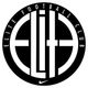 Elite Football Club™️
