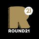 round21