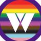 WeCOACH
