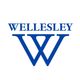 Wellesley College