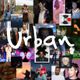 urban