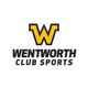 Wentworth Club Sports