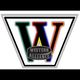 Western Alliance Hockey
