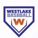 Westlake High School Baseball