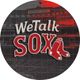 We Talk Sox • WTS