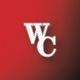 Wharton Baseball