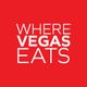 Where Vegas Eats