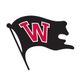 Whitworth Athletics