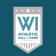 WI Athletic Hall of Fame
