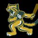 Wildcat Baseball GBHS