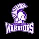 Winona State Athletics